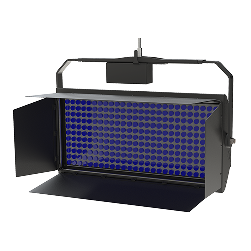 NL-F120RGB